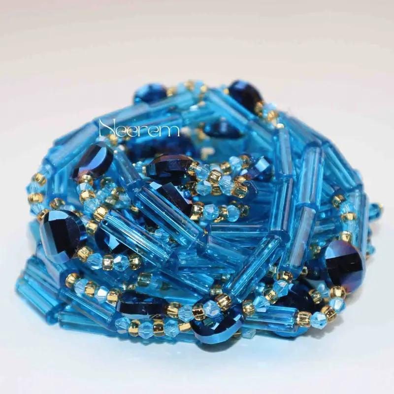 Baya Murmure d’Étoiles – Image 5