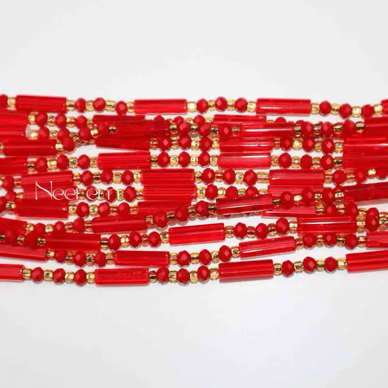 Baya Rouge Rubis – Image 4