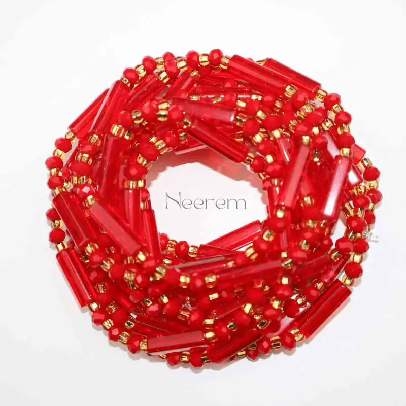 Baya Rouge Rubis – Image 3