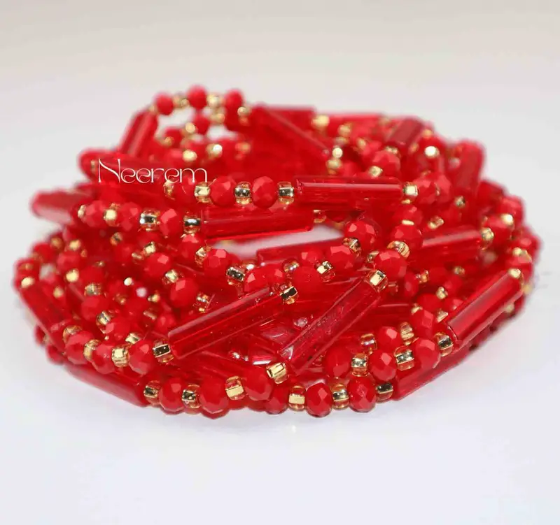 Baya Rouge Rubis – Image 2