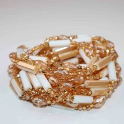 Alternative view of Baya Brise d’Été beige