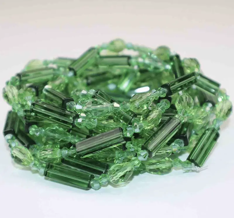 Baya vert rond – Image 4