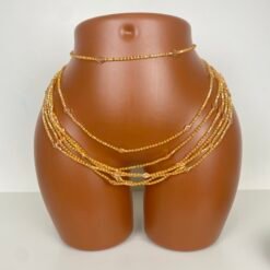 Baya Ava beige clair