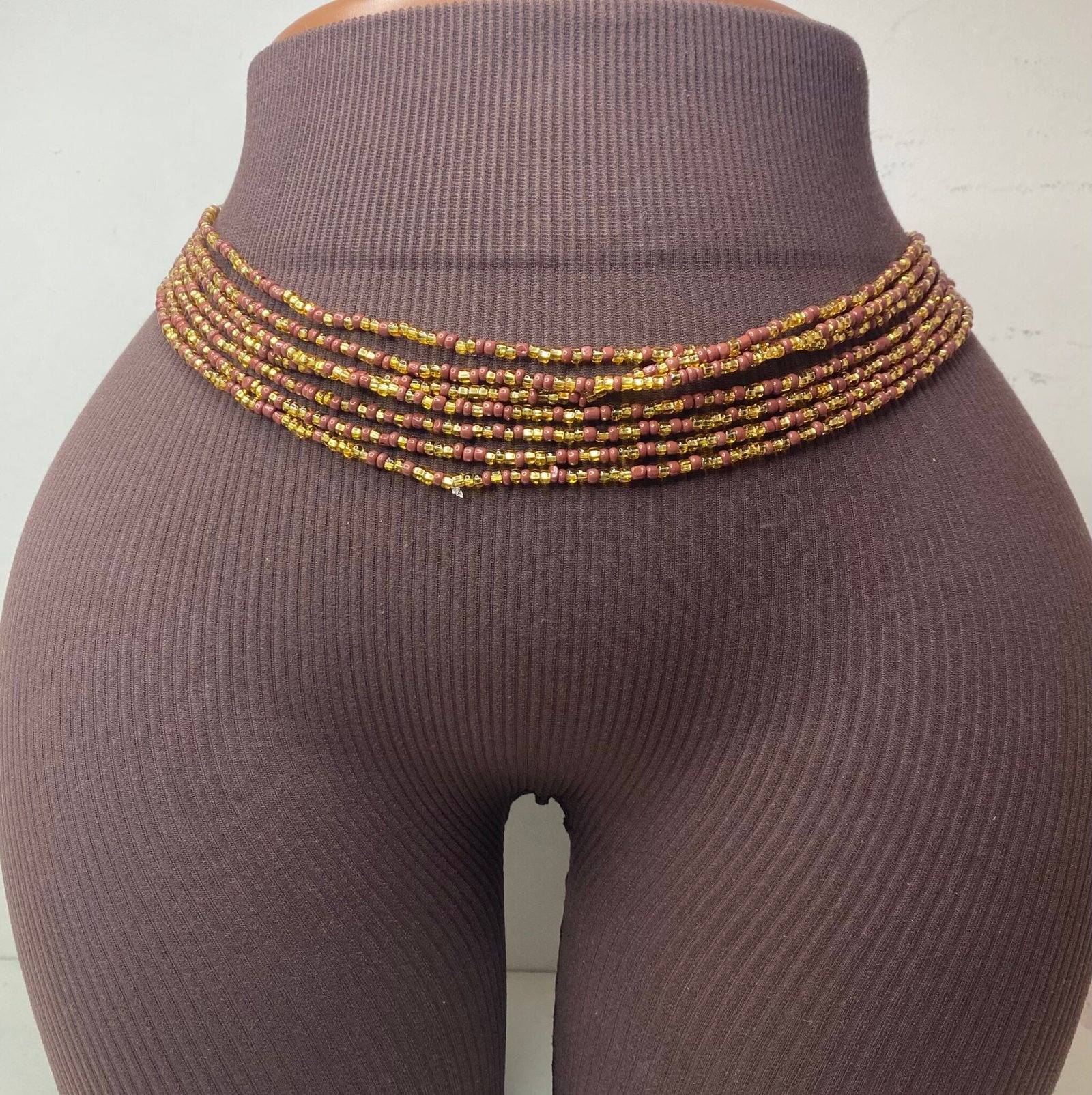 Baya Séréna marron