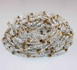 Alternative view of Baya glow doré