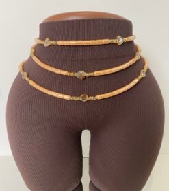 Baya Ombre du Soir beige