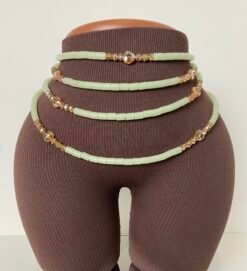 Baya N’Daya Brillante