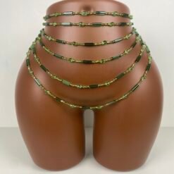 Baya Brise d’Été Vert