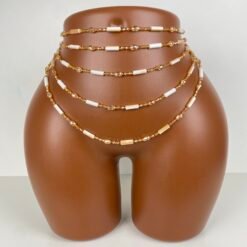 Baya Brise d’Été beige