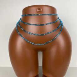 Baya Onyx bleu ciel