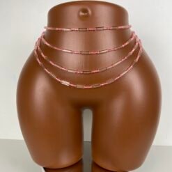 Baya Onyx rose